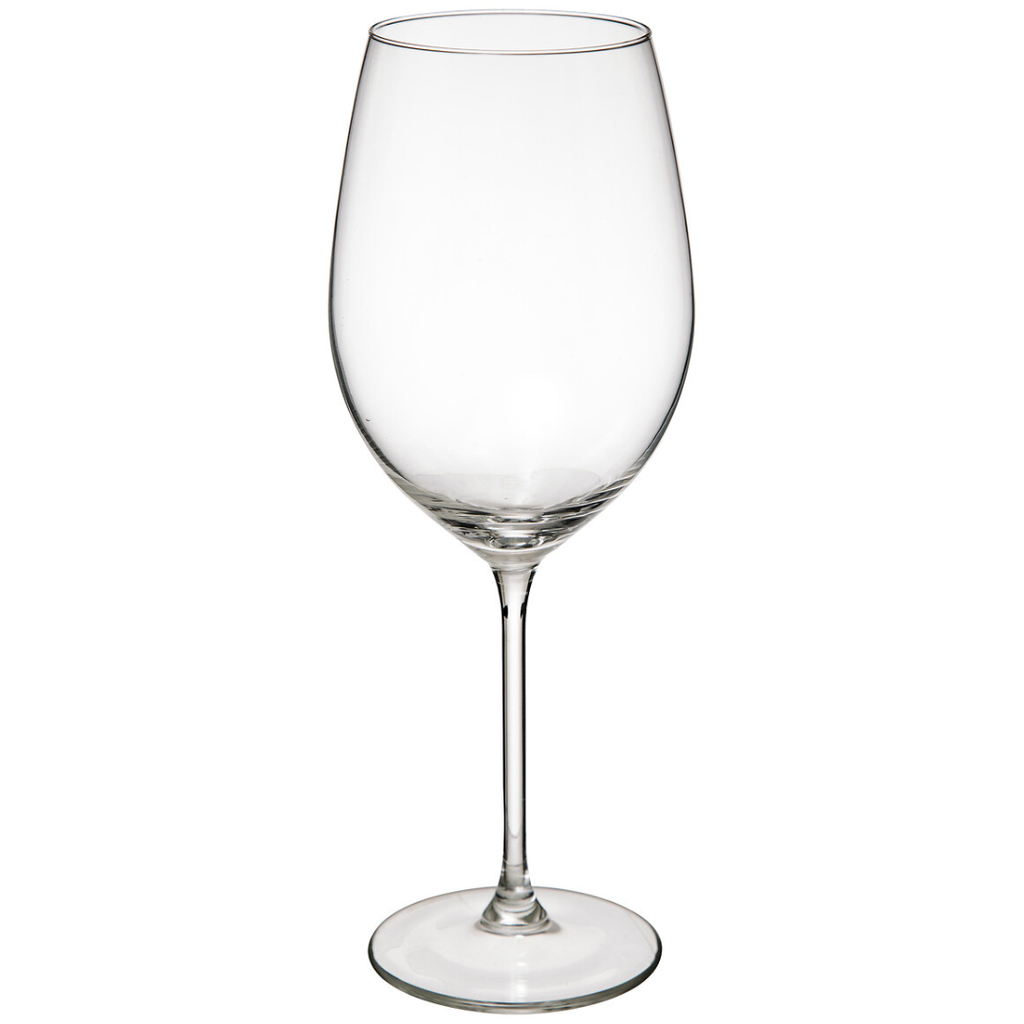 Lina Extra Large Wine Glass