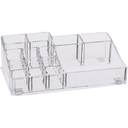 Selena Make-up Organiser Large