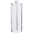 Selena Cotton Distributor