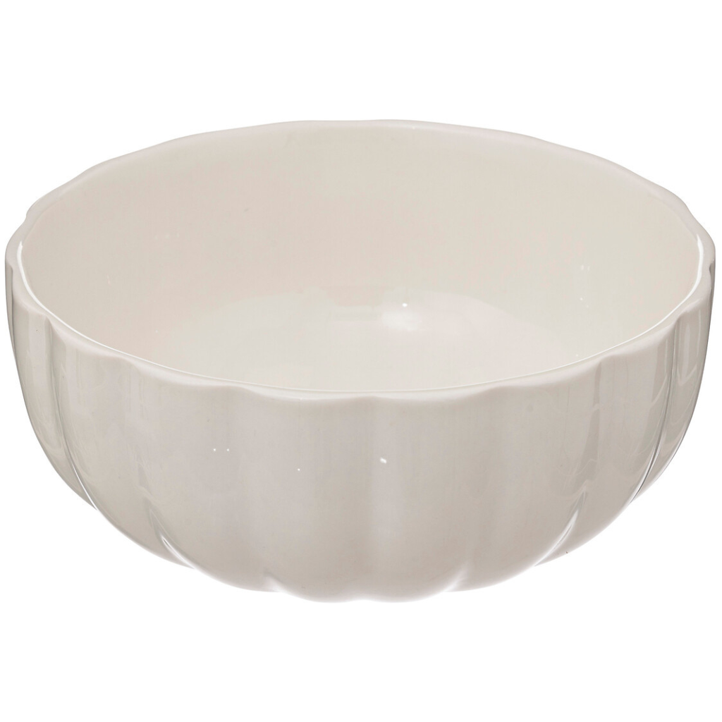 Romy Dessert Bowl 
