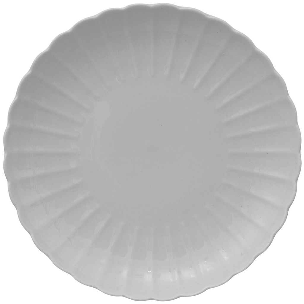 Romy Side Plate