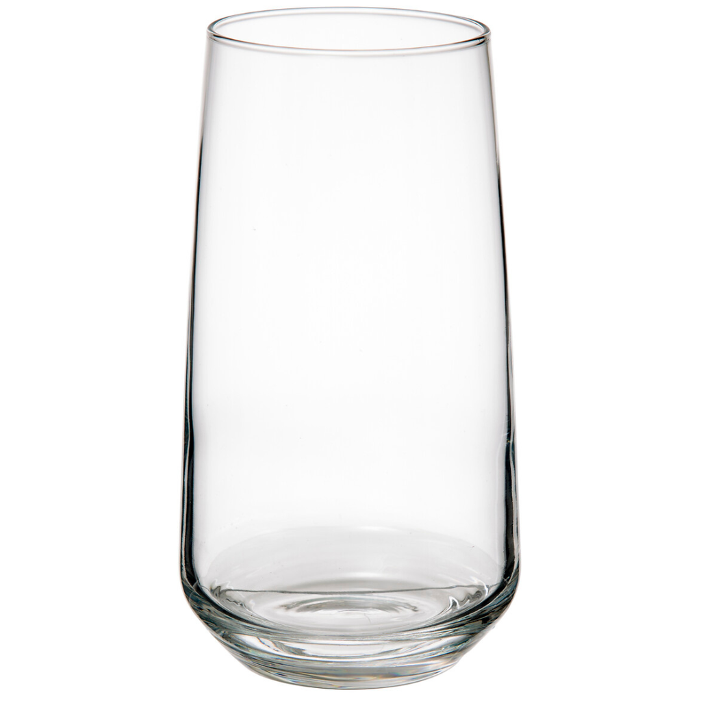Elaya High Tumbler