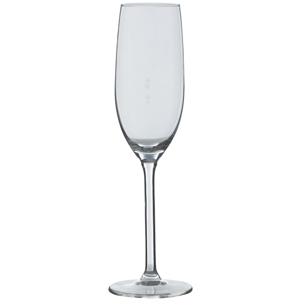 Orpea Champagne Flute