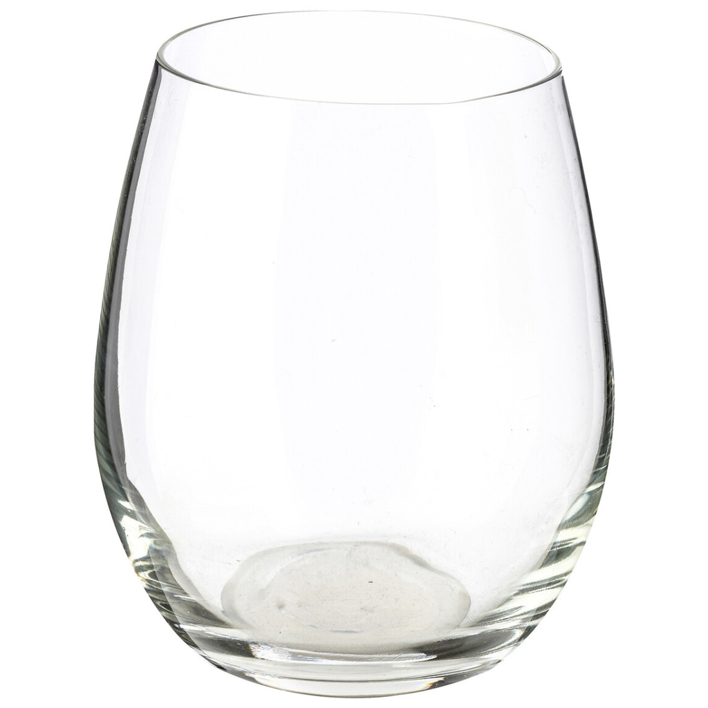 Orpea Low Tumbler