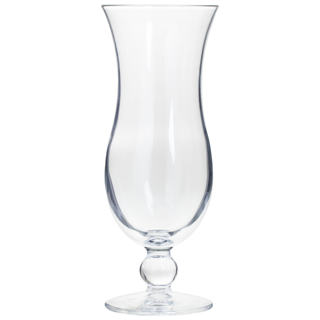 Hawai Cocktail Glass 4pc