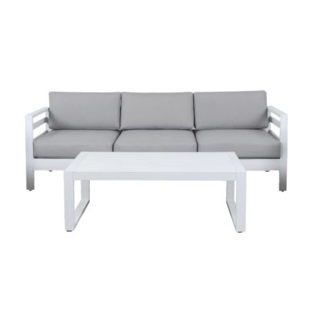 Rochelle Daybed Sofa
