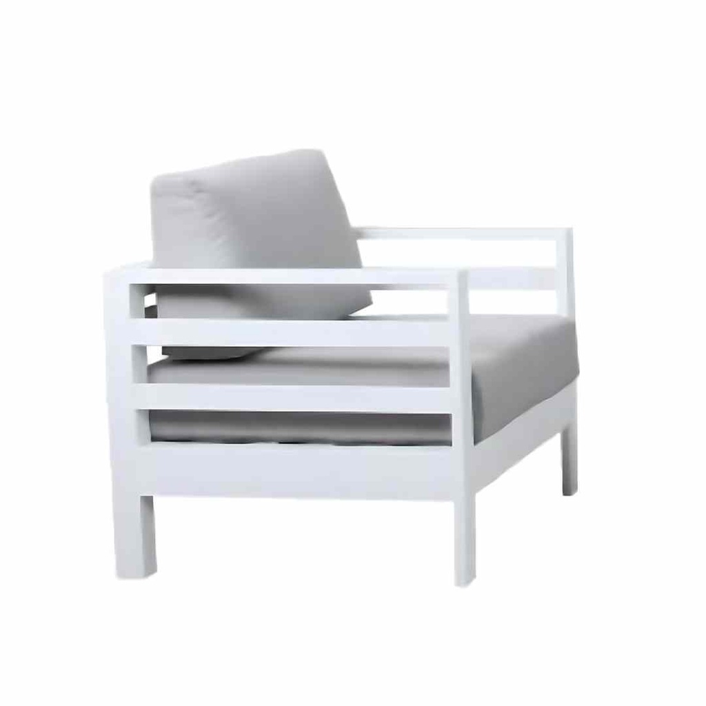 Rochelle Lounge Chair