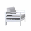 Rochelle Lounge Chair