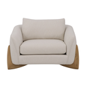 Celine Chair