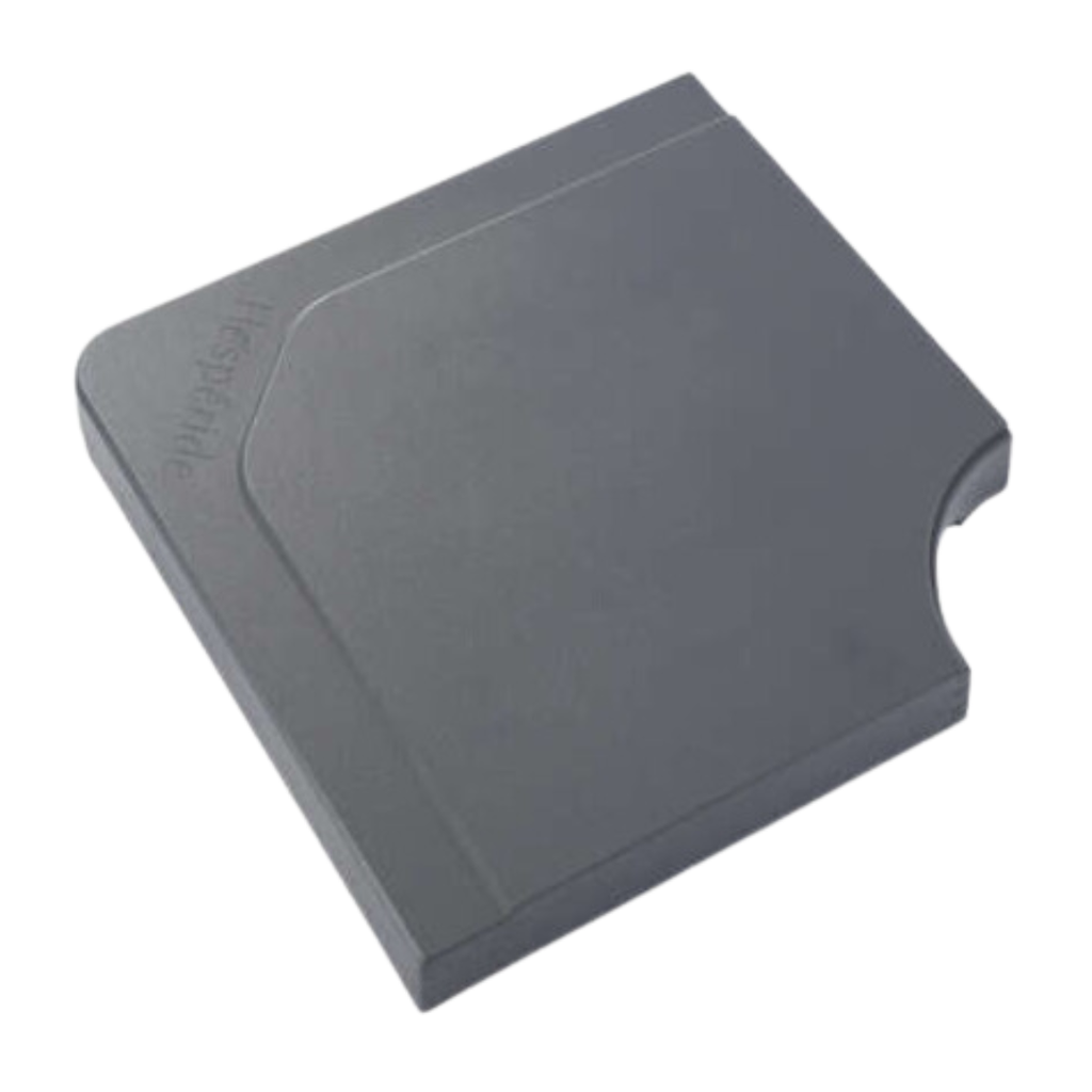 Stacio Cement Base 25kg for Large Umbrella (PART)