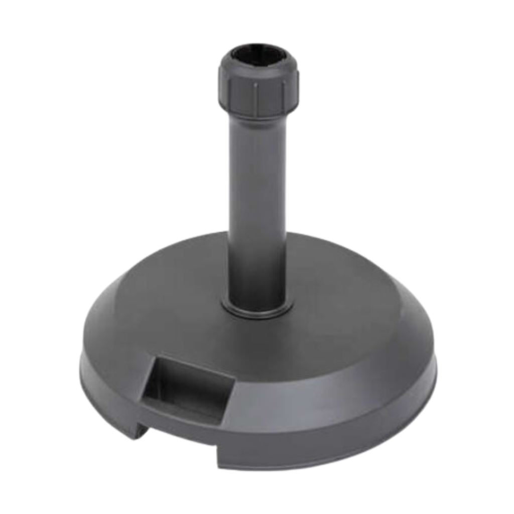 Haulio Cement Base for Sisko Umbrella (PART)