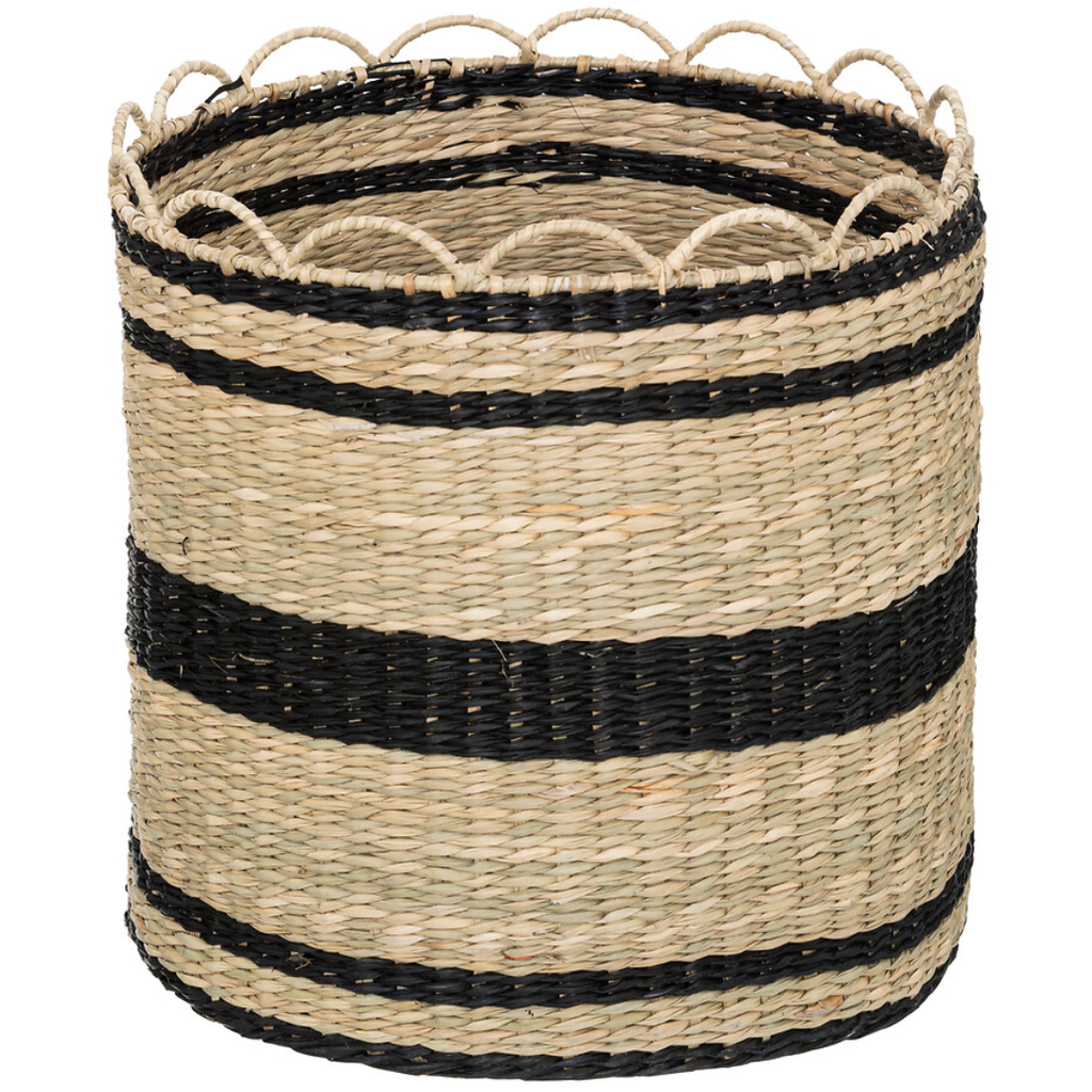 Jada Basket Small