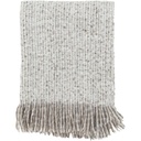 Madurai Throw 50in x 60in