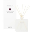 Rue Saint Honore Diffuser