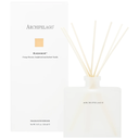 Kashmir Diffuser