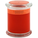 Positano Jar Candle