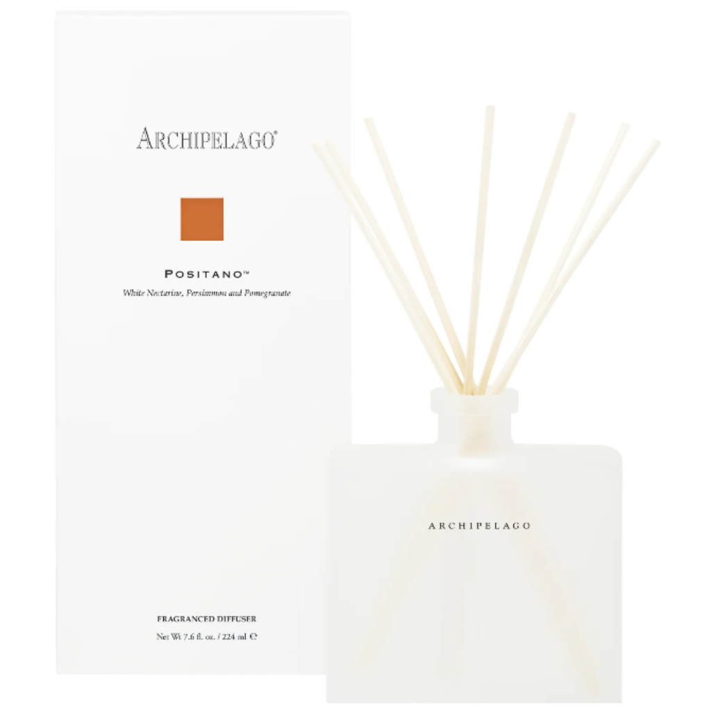 Positano Diffuser