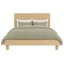 Boracay Bed King