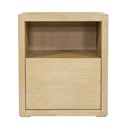 Boracay Nightstand