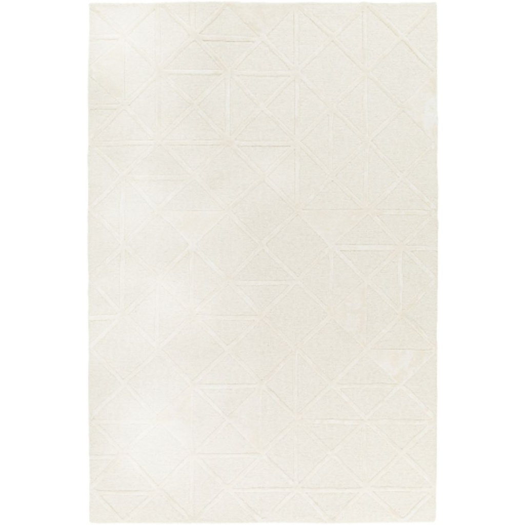 Addison Rug 9ft x 12ft