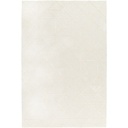 Addison Rug 9ft x 12ft