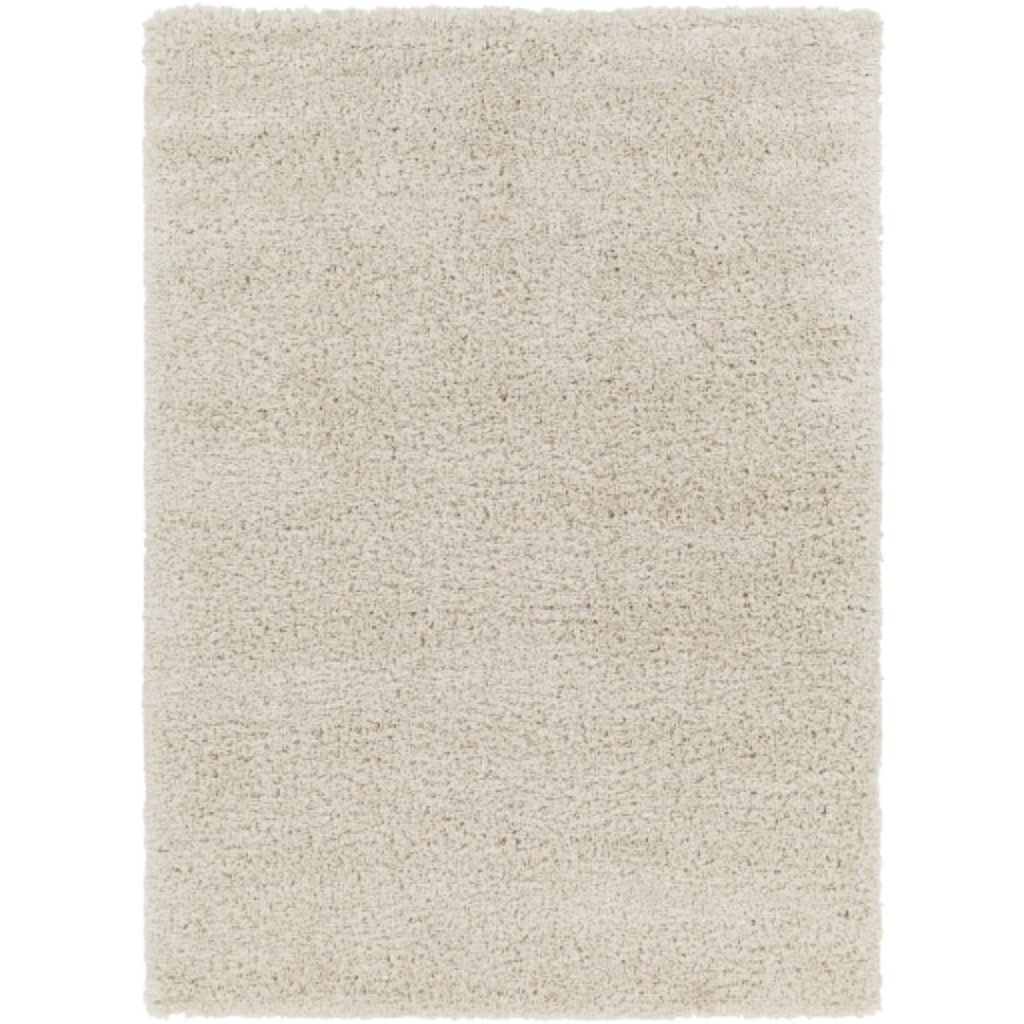Bogota Rug 9ft x 12ft