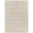 Bogota Rug 9ft x 12ft