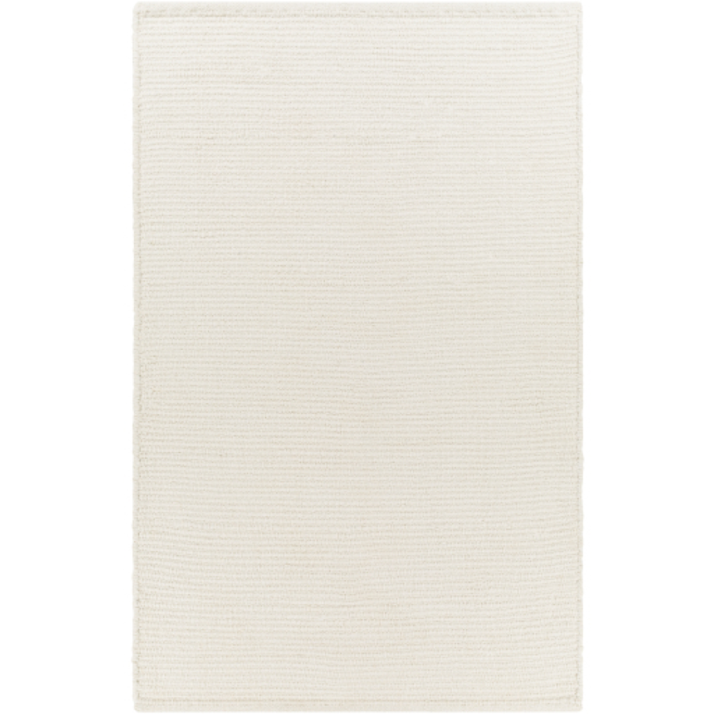 Azalea Rug 9ft x 12ft