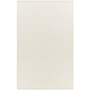 Azalea Rug 9ft x 12ft