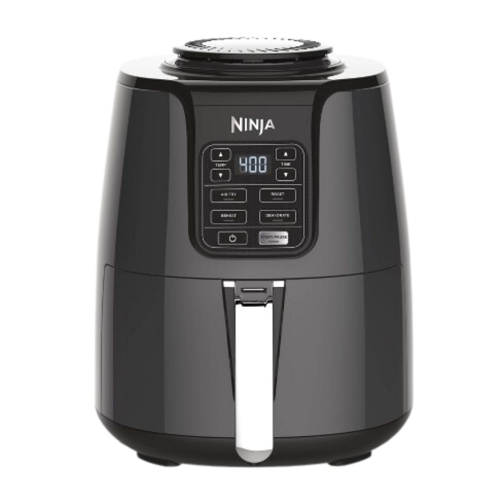 Ninja Air Fryer 4 Quart Capacity