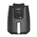 Ninja Air Fryer 4 Quart Capacity