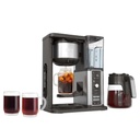 Ninja Specialty 10-Cup Coffee Maker with 4 Brew Styles