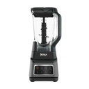 Ninja Professional Plus Blender Auto-IQ