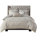 Sanctuary King Comforter Set