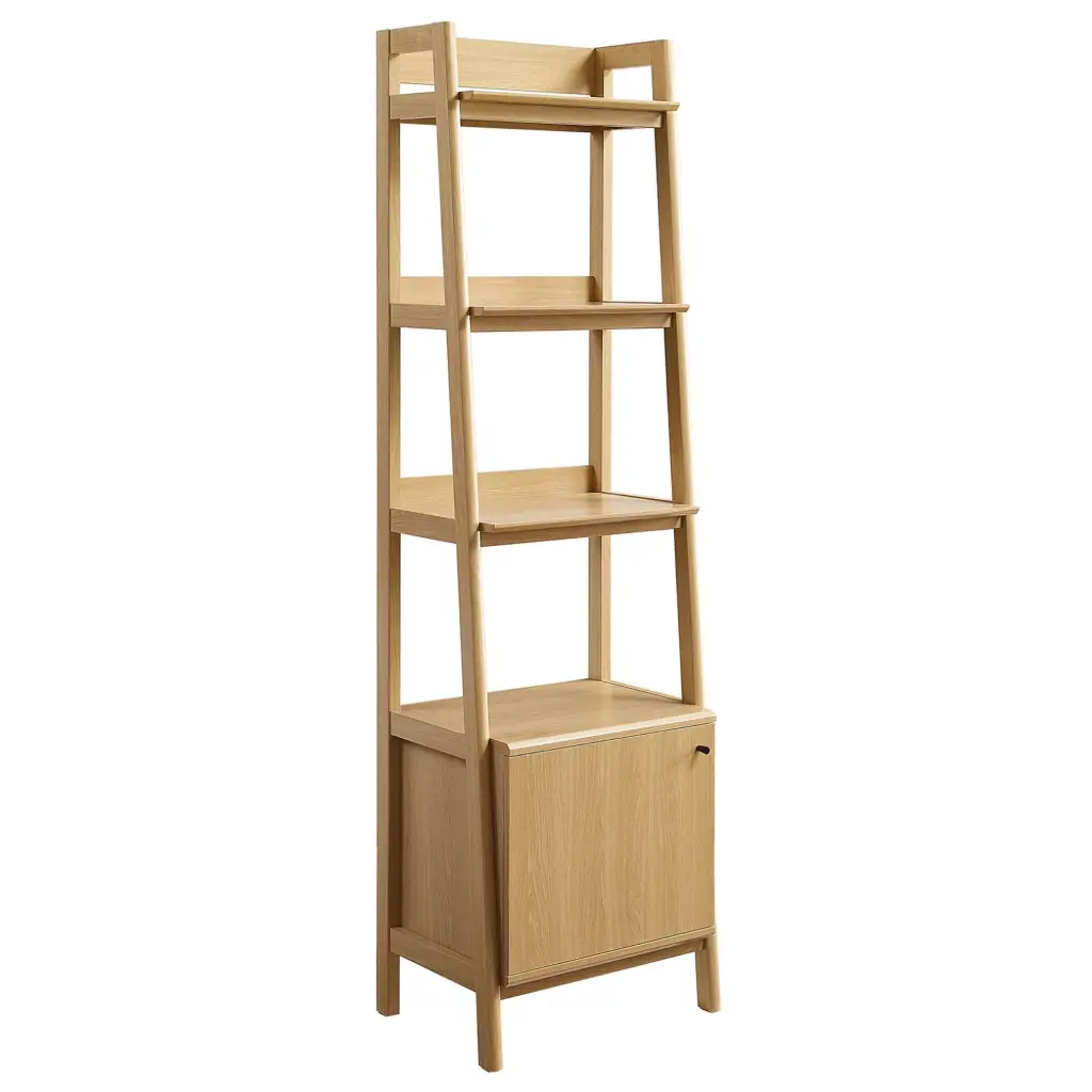 Bixby 21" Shelf