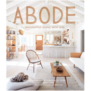 Abode