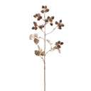 Mora Ramo Spray Red Gold 31in