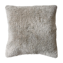 Tufted Pillow Sage 20in
