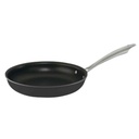 Cuisinart Anodized Open Skillet 10in