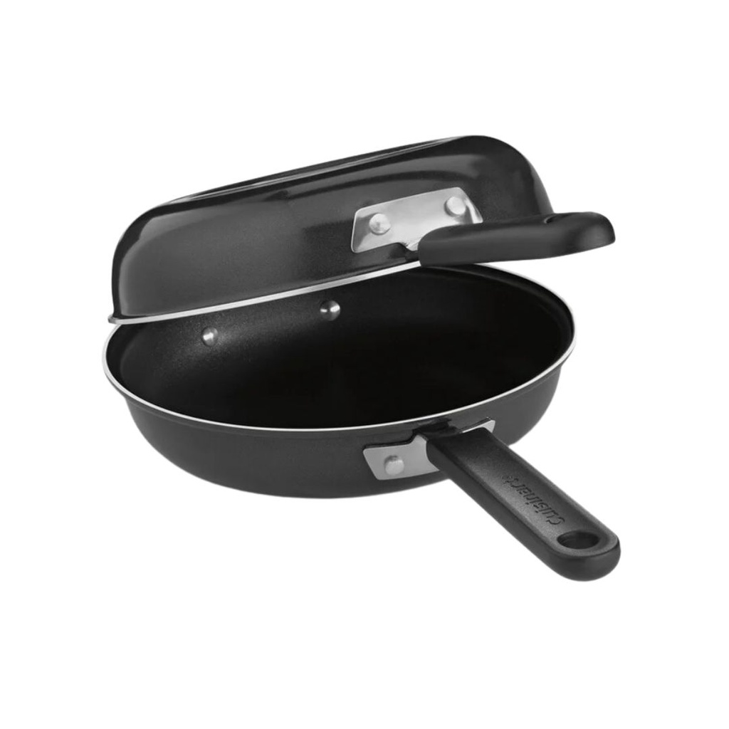 Cuisinart 2-in-1 Frittata Non-Stick Set