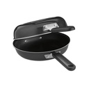 Cuisinart 2-in-1 Frittata Non-Stick Set