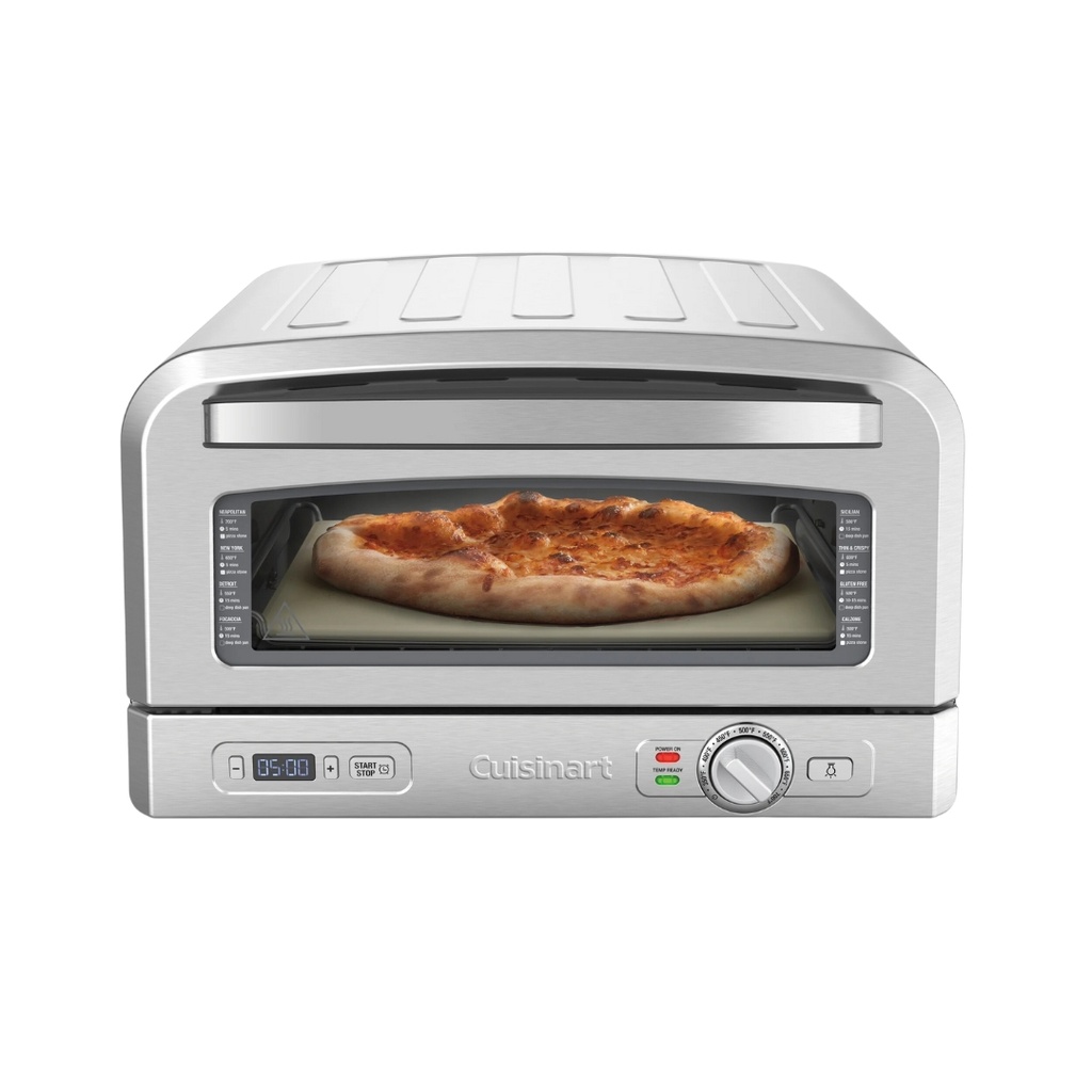 Cuisinart Indoor Pizza Oven