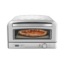 Cuisinart Indoor Pizza Oven