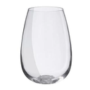 Lenox Tuscany Stemless Wine Glass Set of 6