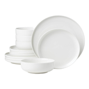 Oneida 24 Seven Dinnerware Set 12pc