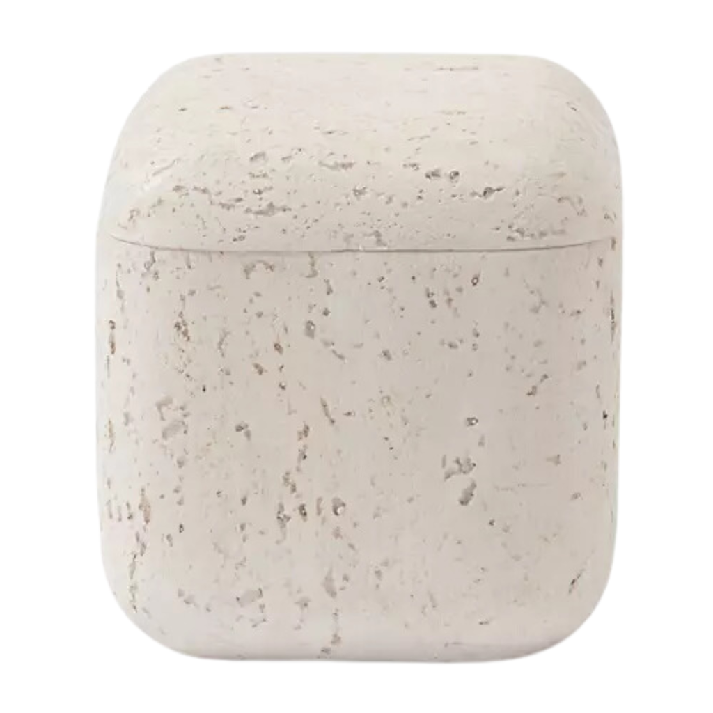 Aman Cotton Jar