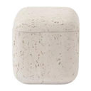Aman Cotton Jar