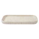 Aman Tray
