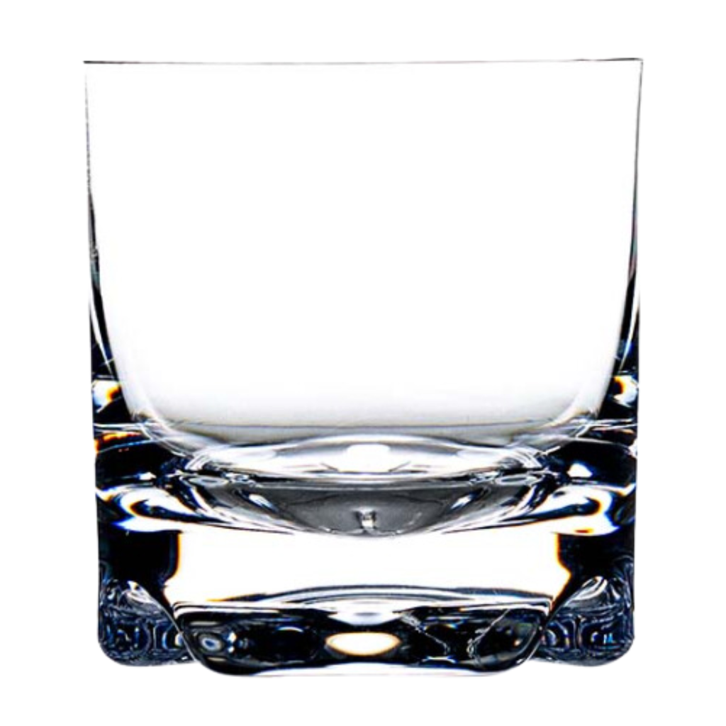 Bali Double Old Fashioned 12oz 