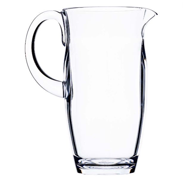 Paradise Pitcher 1.6qt